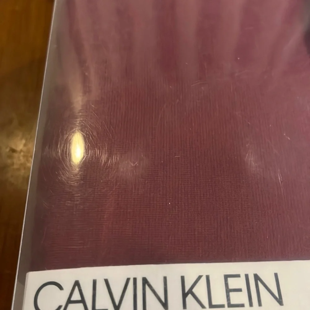 Calvin Klein brand new